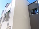 RESIDENCE・ANJEWELの間取り画像