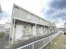 壱番館旭ヶ丘の間取り画像