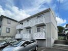 シャトルサンフジの間取り画像