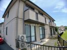 レリーフ23の間取り画像