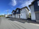 シャーメゾン誠の間取り画像