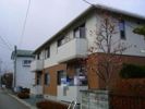 シャーメゾン高屋敷 Cの間取り画像