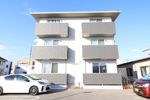 Lapieliの間取り画像