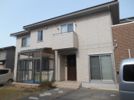 D-room北浅井の間取り画像
