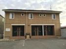 ヴィレンテ大領の間取り画像