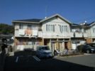グレースヒルズ A棟の間取り画像