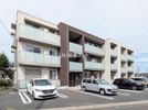 エミネンスMの間取り画像