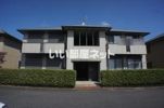 タウンコートCの間取り画像