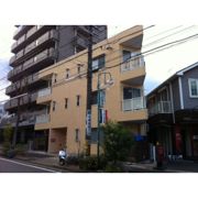 Maison Mirabelleの外観画像