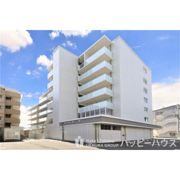 URBAN WEALTHの外観画像