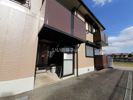 ファミールイケダの間取り画像