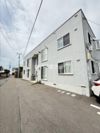 メイユール原別の間取り画像