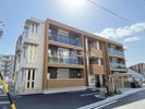 ディーシャンブル南丸之内A棟の間取り画像