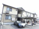 プリマベーラIIの間取り画像