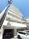 tilleulの間取り画像