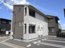 エスペランサの間取り画像