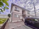 ノーブル田ノ上の間取り画像