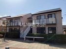 アークヒルズ中村 E棟の間取り画像