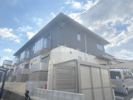 AMP es 春日の間取り画像