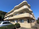 スカイハイツみさとの間取り画像