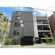VISTA ASAGAYA.Nの外観画像