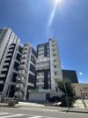 キセラ川西壱番館の間取り画像