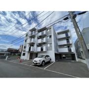 Premier八軒東の外観画像