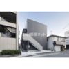 la blanc(ラ ブラン)の間取り画像
