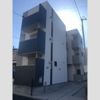 シアヴィータ名古屋の間取り画像