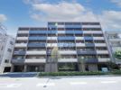 ブライズフォルム墨田の間取り画像