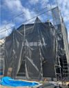 plumas金山町の間取り画像