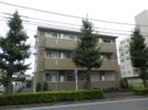 アルシュ 相の間取り画像