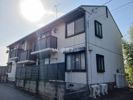 第5コーポたかはしの間取り画像