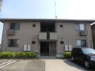 K･ブルーム Aの間取り画像