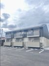 プレジール/シャルール シャルールの間取り画像