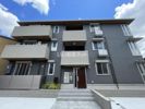 D-residence東寺の外観