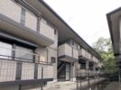 セジュールならやま Ⅱの間取り画像