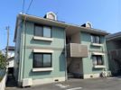 シーサイドハウス B棟の間取り画像
