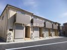 CASA Membrillo（カーサ・メンブリージョ）Ⅱの間取り画像