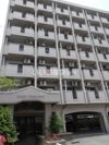 トーカンキャステール通町の間取り画像