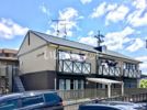 メゾンドール緑町?の間取り画像