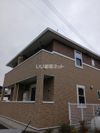 ワイズ・ヴィラⅡの間取り画像