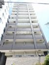 ARROW FIELDS貮番館の間取り画像