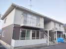アブニール矢野東の間取り画像