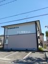ハイツサンライフCの間取り画像