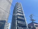 iCube森ノ宮の間取り画像
