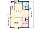 S＆Sビルの間取り画像