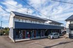 Kalmia Palace Aの間取り画像