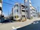 Casa Regio庚午北の間取り画像