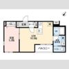リーブルファイン新座大和田2号棟の間取り画像